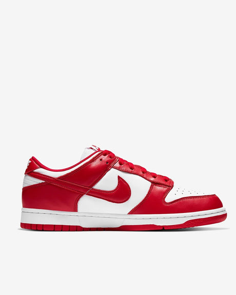 Nike Footwear Dunk Low SP 'University Red'