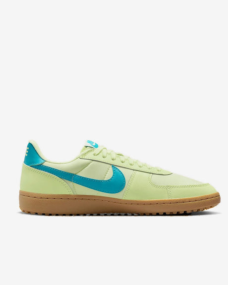 Nike Footwear Field General '82 'Barely Volt/Dusty Cactus'