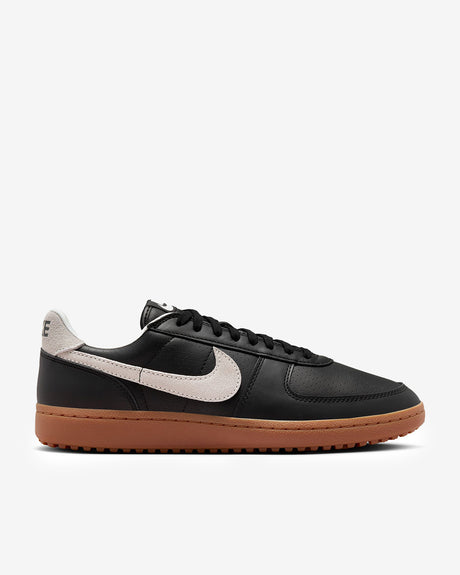 Nike Footwear Field General '82 'Black/Sail'