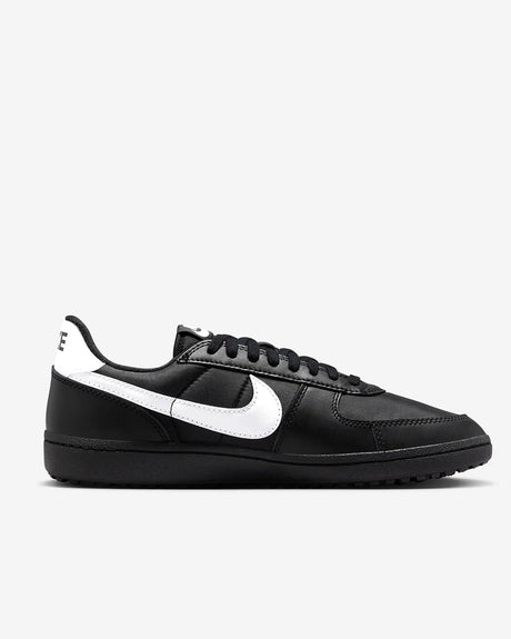 Nike Footwear Field General '82 'Black/White'