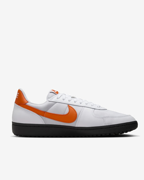 Nike Footwear Field General '82 'Orange Blaze'