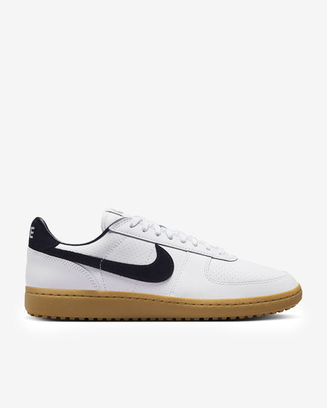 Nike Footwear Field General '82 'White/Black'