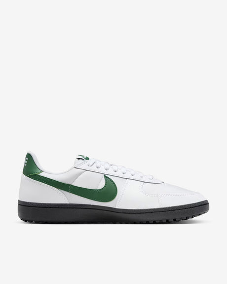 Nike Footwear Field General '82 'White/Gorge Green'