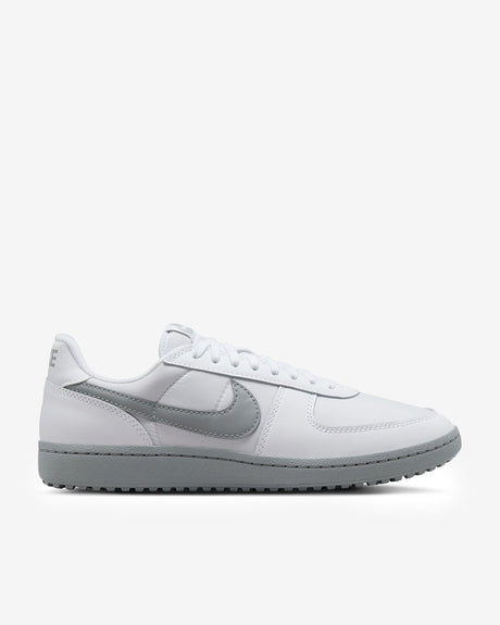 Nike Footwear Field General '82 'White/Shadow Grey'