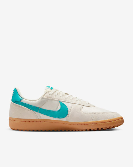 Nike Footwear Field General 'Pale Ivory/Dusty Cactus'