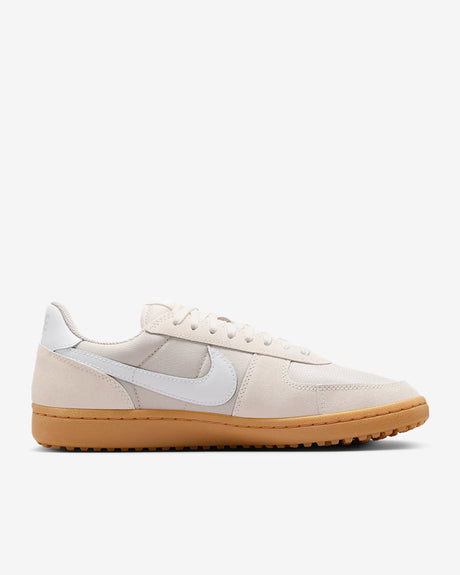 Nike Footwear Field General 'Pale Ivory/White'