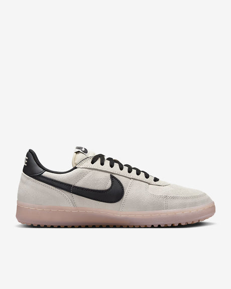 Nike Footwear Field General Suede 'Light Orewood Brown/Black'