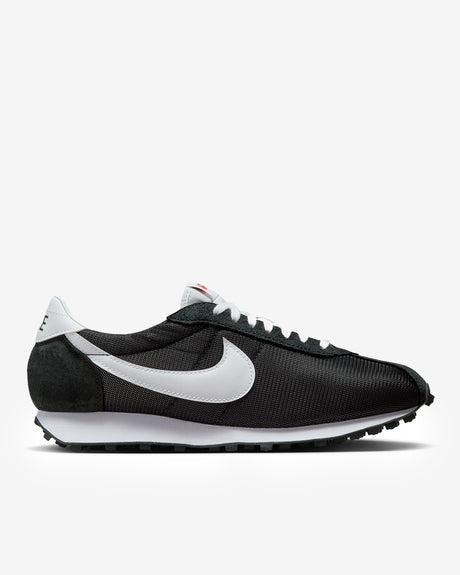 Nike Footwear LD-1000 'Black/White'