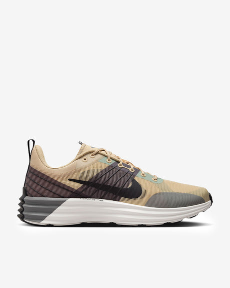 Nike Footwear Lunar Roam 'Coconut Milk/Smoke Grey'