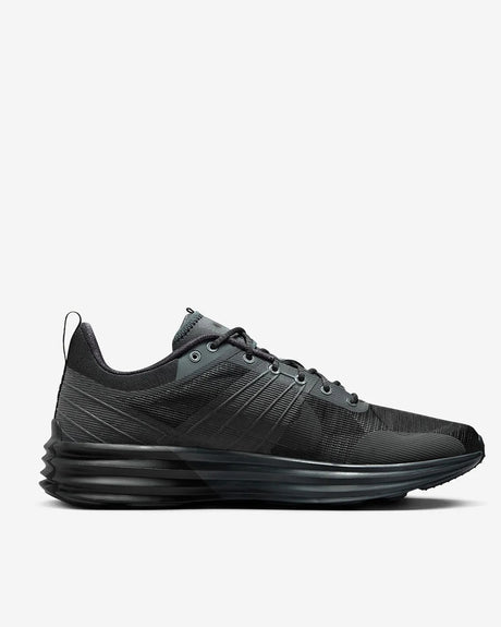 Nike Footwear Lunar Roam 'Dark Smoke Grey'