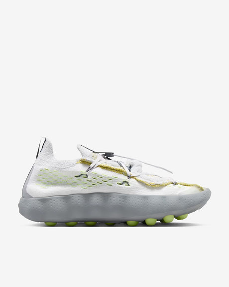Nike Footwear Mind 002 'Wolf Grey/Pure Platinum'