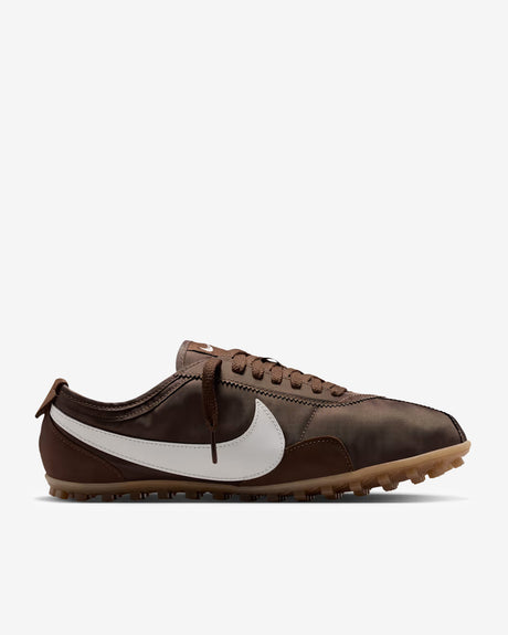 Nike Footwear Moon Shoe OG ‘Cacao Wow/Sail Gum’