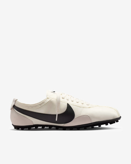 Nike Footwear Moon Shoe OG ‘Sail/Black’