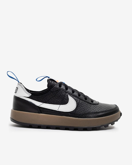 Nike Footwear NikeCraft General Purpose Shoe 'Demerits'