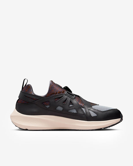 Nike Footwear Patta x Air Huarache 20Y24 'Black/Cool Grey'