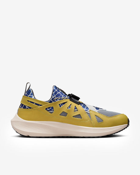 Nike Footwear Patta x Air Huarache 20Y24 'Saffron Quartz'