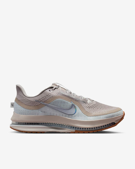 Nike Footwear Pegasus Premium 'College Grey/Dark Grey'