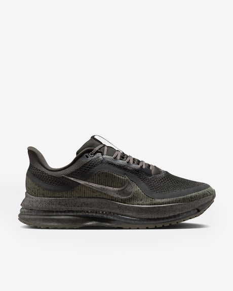 Nike Footwear Pegasus Premium 'Light Loden/Dark Charcoal'