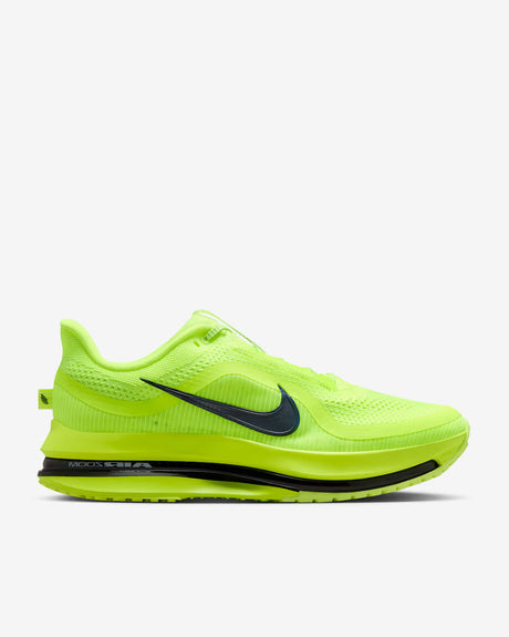 Nike Footwear Pegasus Premium 'Volt'