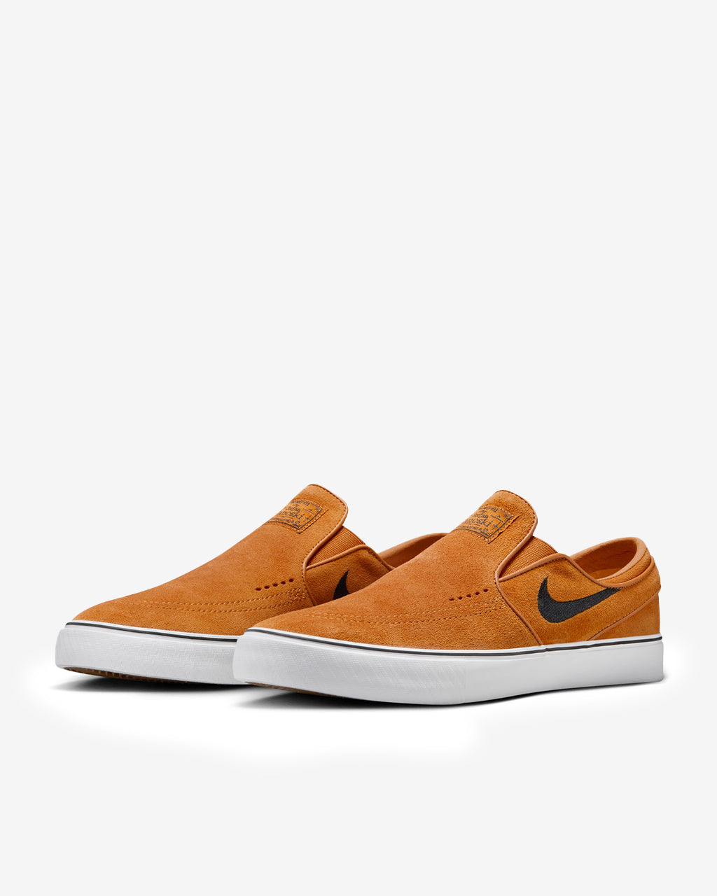 janoski 45