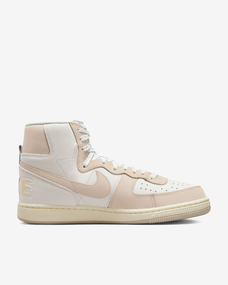 Nike Footwear Terminator High 'Be True'