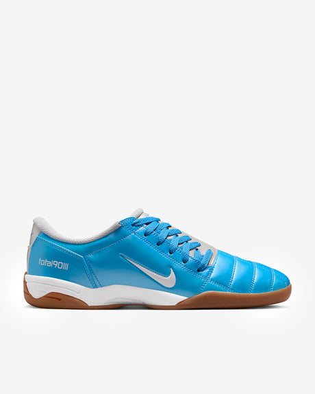 Nike Footwear Total 90 'University Blue/Vast Grey'