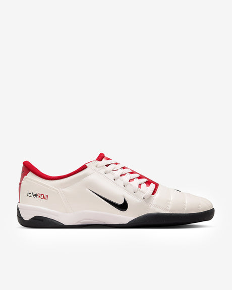 Nike Footwear Total 90 'White/Gym Red'
