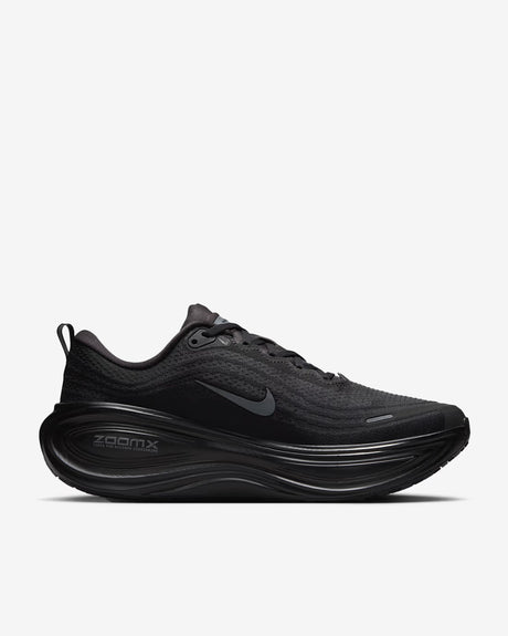Nike Footwear Vomero Plus 'Black/Dark Smoke Grey'