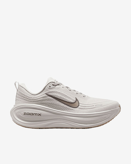 Nike Footwear Vomero Plus 'College Grey/Light Iron Ore'