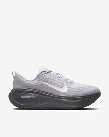 Nike Footwear Vomero Plus ‘Wolf Grey/White’