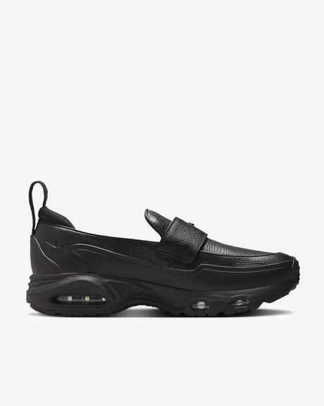 Nike Footwear WMNS Air Max Phenomena 'Black'