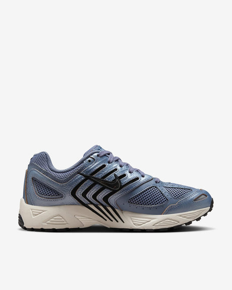 Nike Footwear WMNS AIR PEGASUS 2005 C.O.R