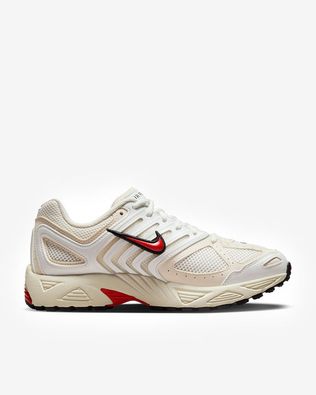 Nike Footwear WMNS Air Pegasus 2005 'Phantom/Coconut Milk'