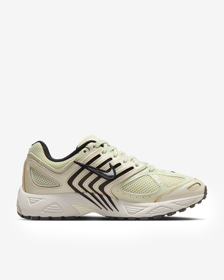 Nike Footwear WMNS Air Pegasus 2005 'Sea Glass/Phantom'