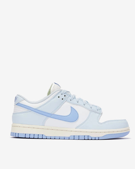 Nike Footwear WMNS Dunk Low Next Nature 'Blue Tint/Cobalt Bliss'