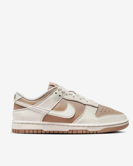 Nike Footwear WMNS Dunk Low Next Nature 'Hemp/Sail'