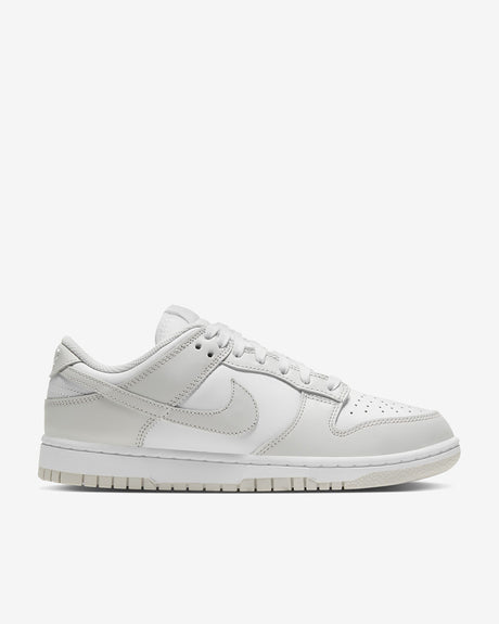 Nike Footwear WMNS Dunk Low 'Photon Dust'