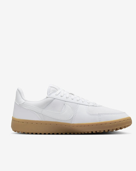 Nike Footwear WMNS Field General '82 'White Gum'