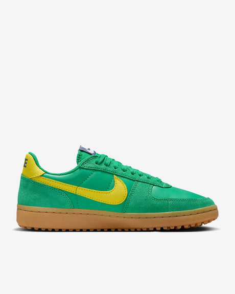 Nike Footwear WMNS Field General 'Stadium Green/Lightning'