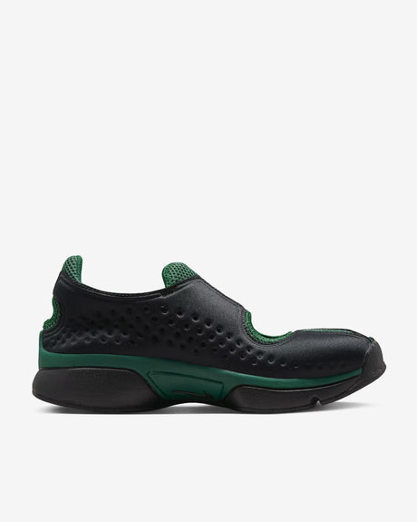 Nike Footwear WMNS Rift 2 'Black/Tm Dark Green'