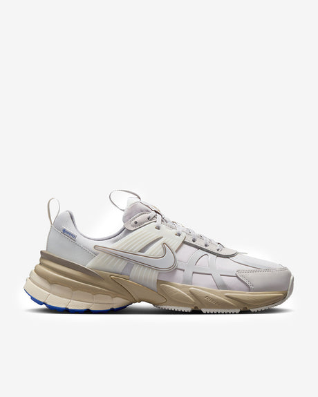 Nike Footwear WMNS V2K Run GORE-TEX 'Light Iron Ore'