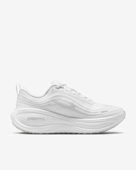 Nike Footwear WMNS Vomero Plus ‘White/Photon Dust’