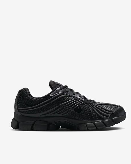 Nike Footwear Zoom Skylon 11 'Black/Anthracite'