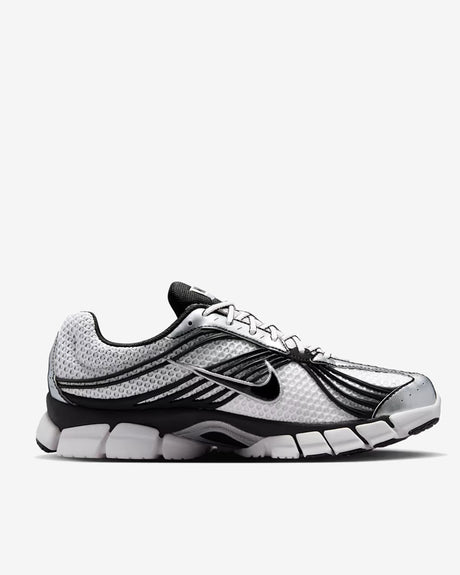 Nike Footwear Zoom Skylon 11 'Summit White/Black'