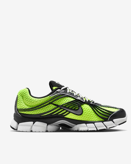 Nike Footwear Zoom Skylon 11 'Volt/Black'