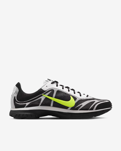 Nike Footwear Zoom Streak 3 ‘Black/Summit White’