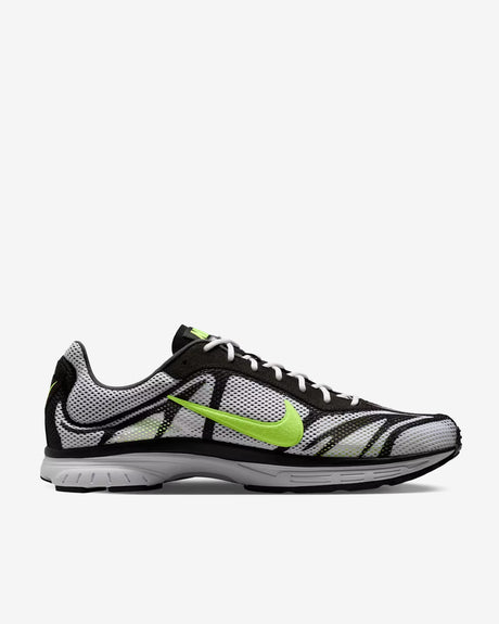 Nike Footwear Zoom Streak 3 ‘Black/White’