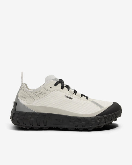 norda Footwear 001A 'Cinder'