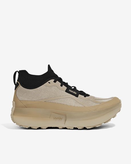 norda Footwear 055 'Strato'