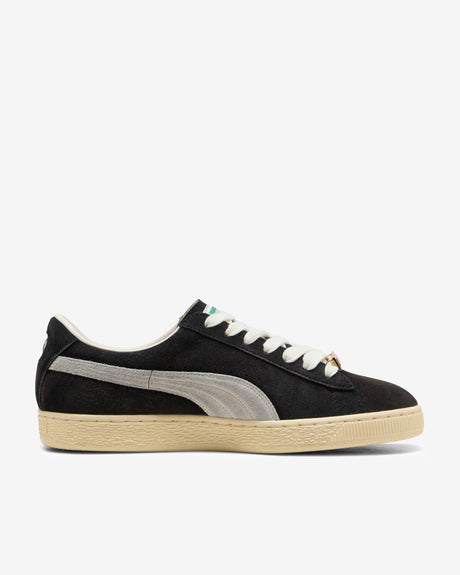 PUMA Footwear A$AP ROCKY x Suede ‘94